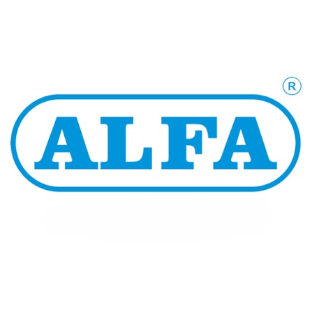 Alfa Electric