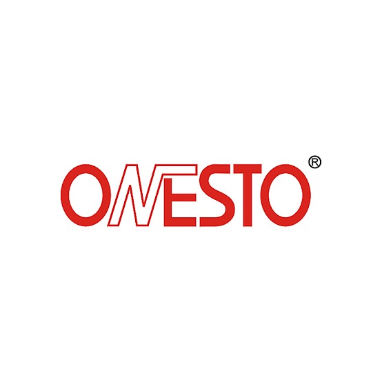Onesto Electrical