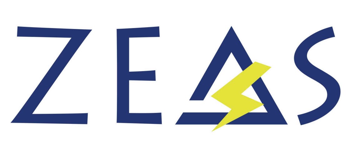 Zeas